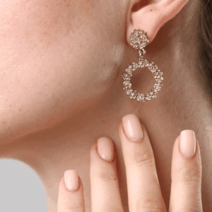 Produit test pour création de la fiche produit (Copie)