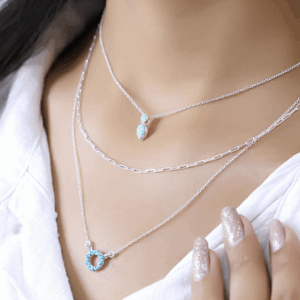 Produit test pour création de la fiche produit (Copie) (Copie) (Copie)