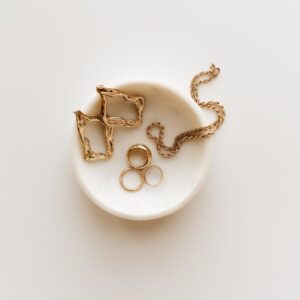 Produit test pour création de la fiche produit