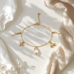Bracelet Camille