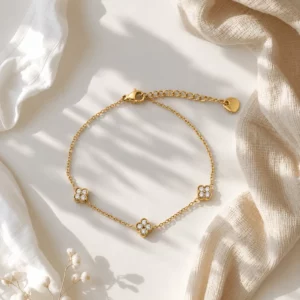 Bracelet Léa