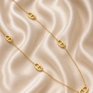 Collier Eléa