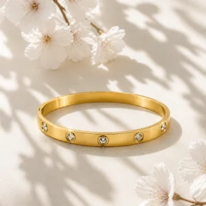 Bracelet Amara