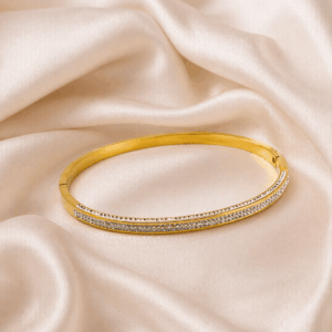Bracelet Margaux
