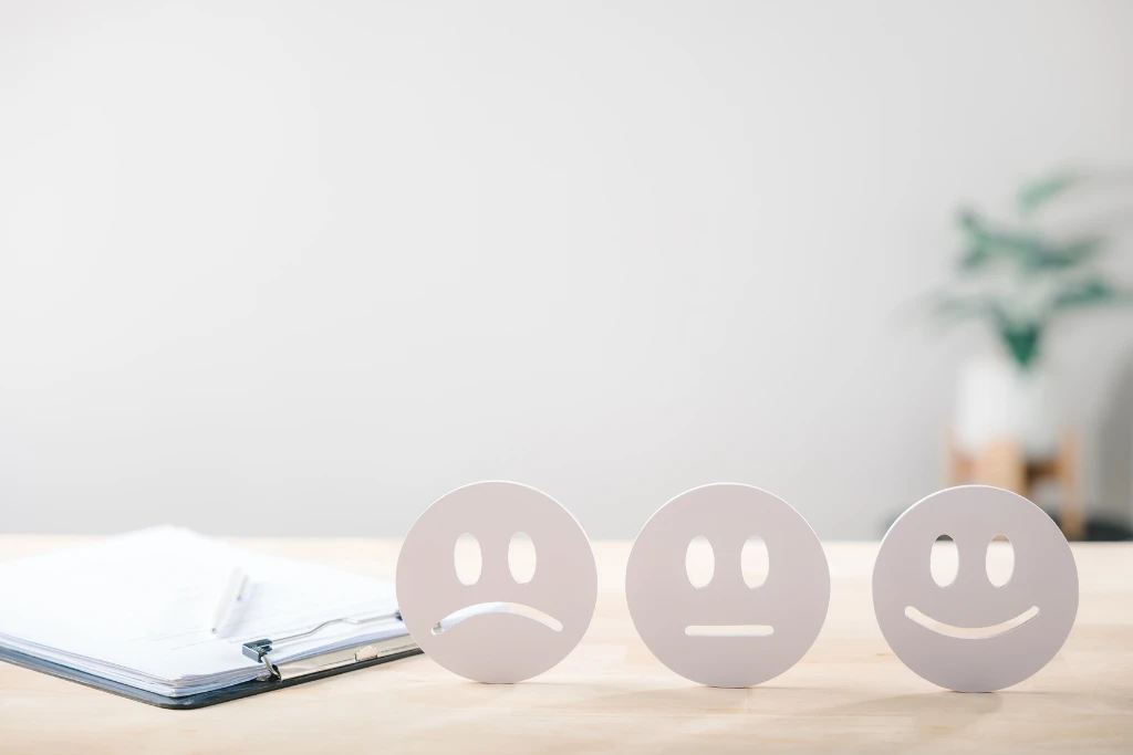 La satisfaction client au coeur des exigences de That's My Bijou