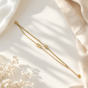 Bracelet Norah