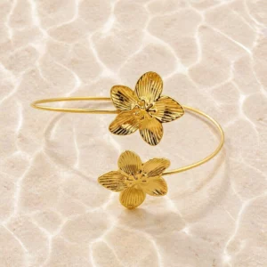 Bracelet de bras Mia