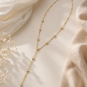 Collier Adèle