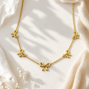 Collier Eléna