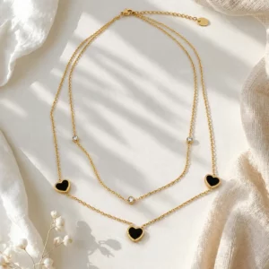 Collier Manon