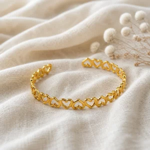 Bracelet Anaïs