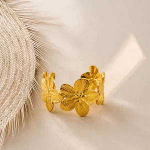 Bracelet Iris