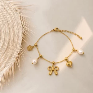 Bracelet Amélie
