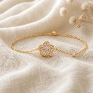 Bracelet Lisa
