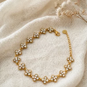 Bracelet Blaire