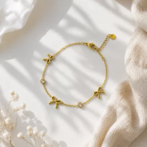 Bracelet Lola