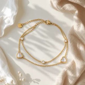 Bracelet Manon
