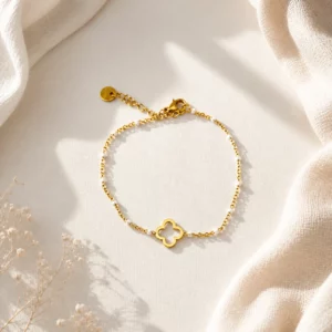 Bracelet Jeanne