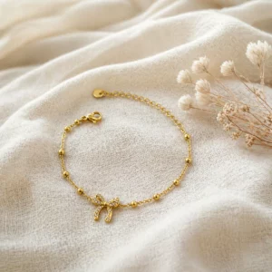 Bracelet Romane