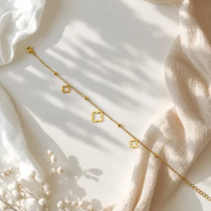 Bracelet Zoé