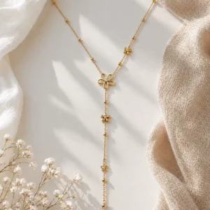 Collier Kiara