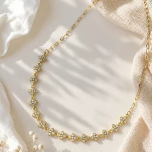 Collier Blaire