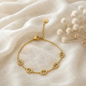 Bracelet Victoria