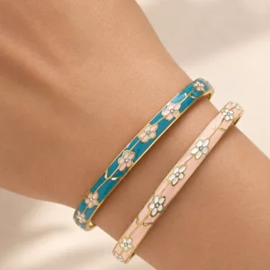 Bracelet Lya