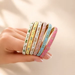 Bracelet Mila